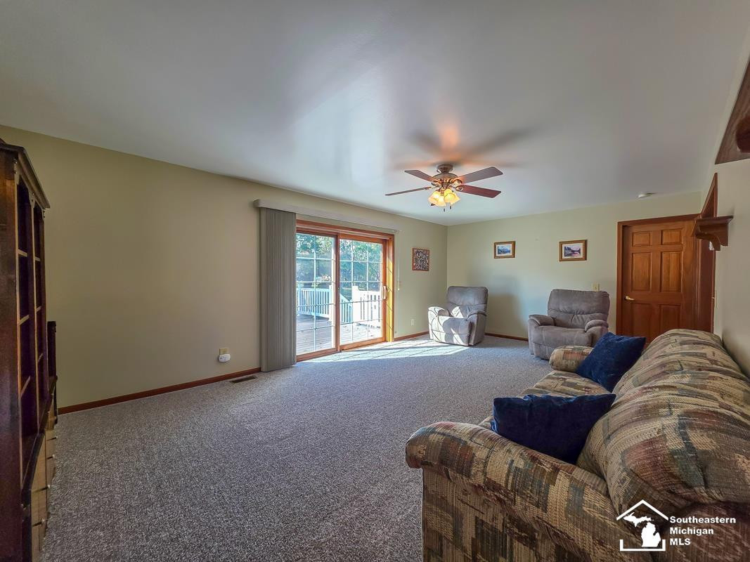 12007 Grafton Road, Carleton, MI 48117 — Photo 19