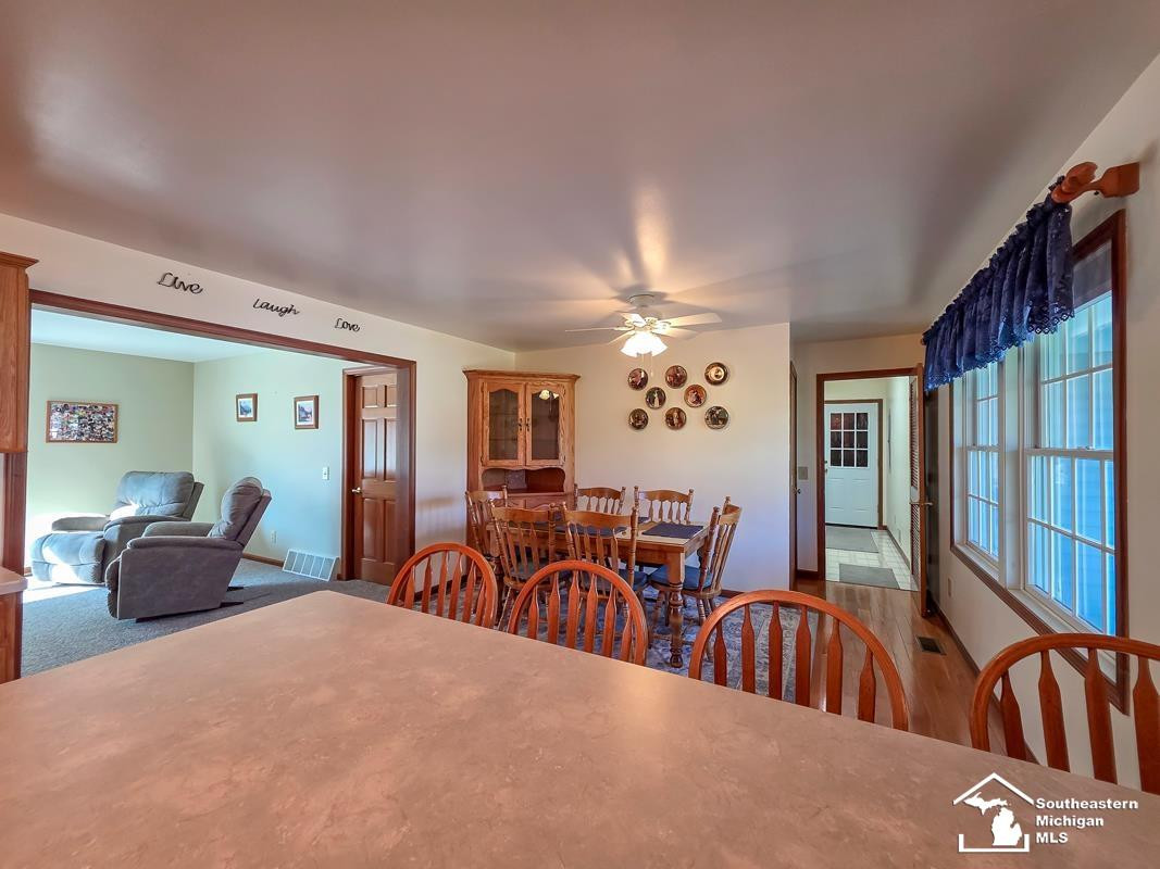 12007 Grafton Road, Carleton, MI 48117 — Photo 18