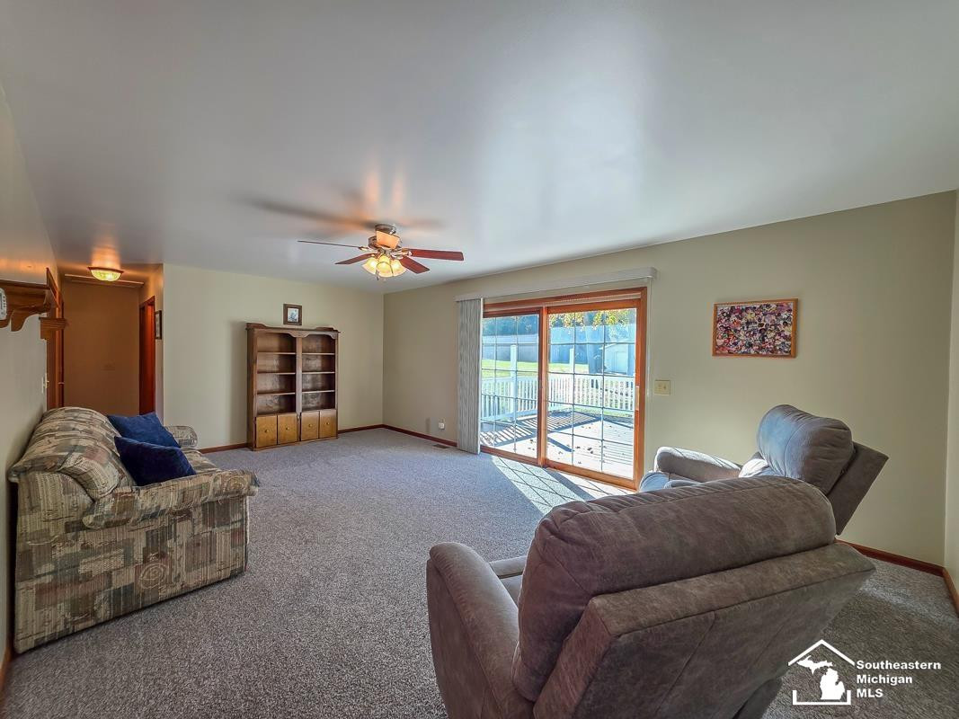 12007 Grafton Road, Carleton, MI 48117 — Photo 20