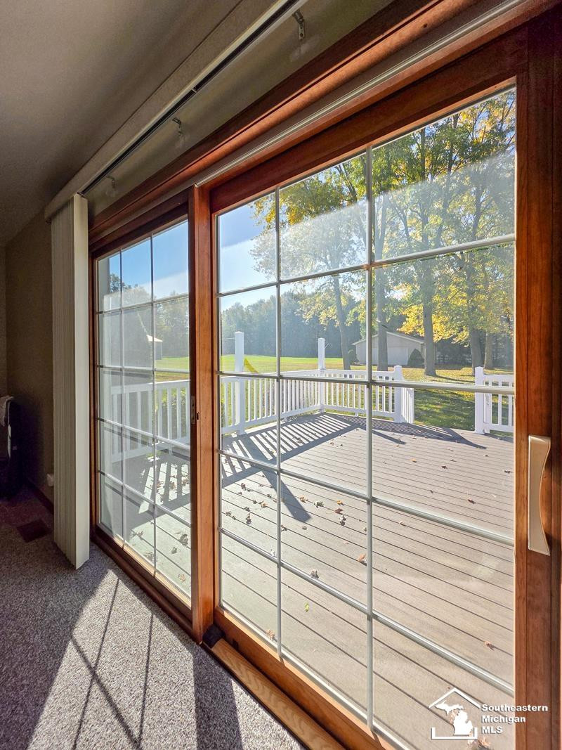 12007 Grafton Road, Carleton, MI 48117 — Photo 21