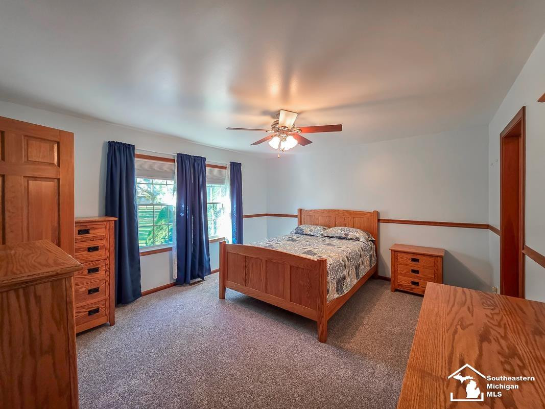 12007 Grafton Road, Carleton, MI 48117 — Photo 22