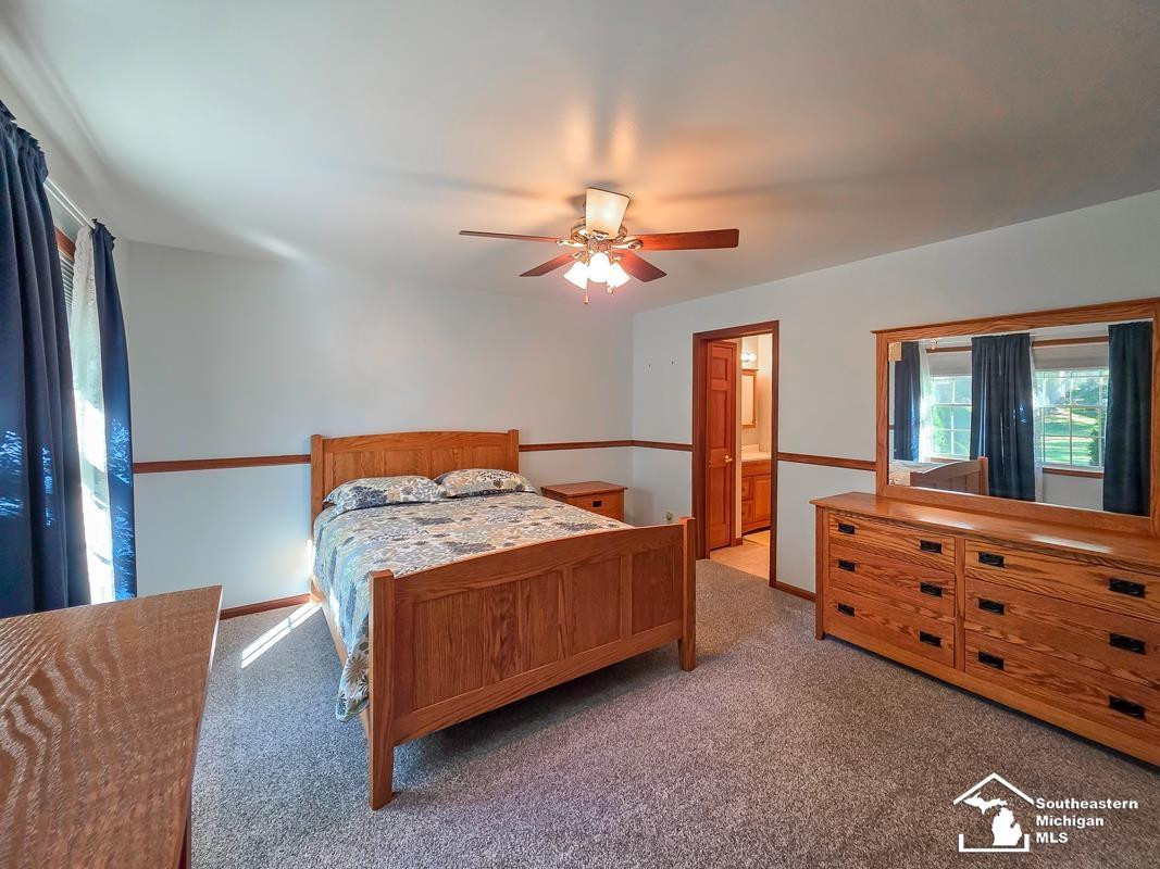 12007 Grafton Road, Carleton, MI 48117 — Photo 23