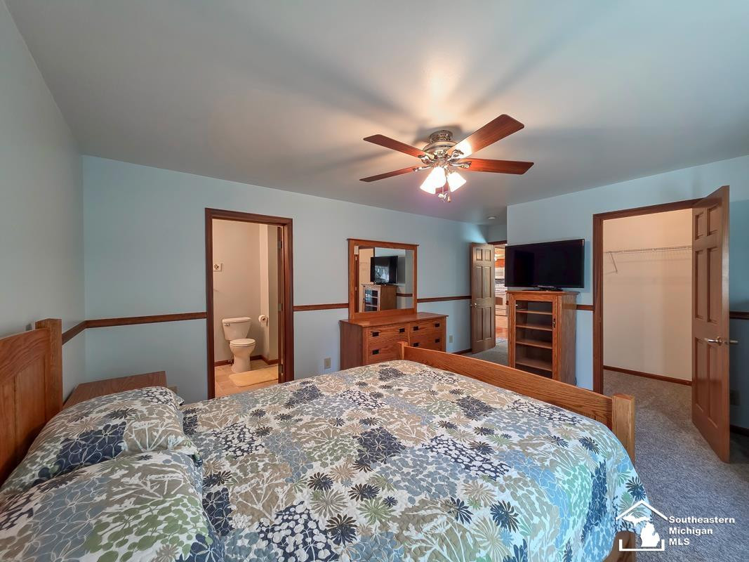 12007 Grafton Road, Carleton, MI 48117 — Photo 24