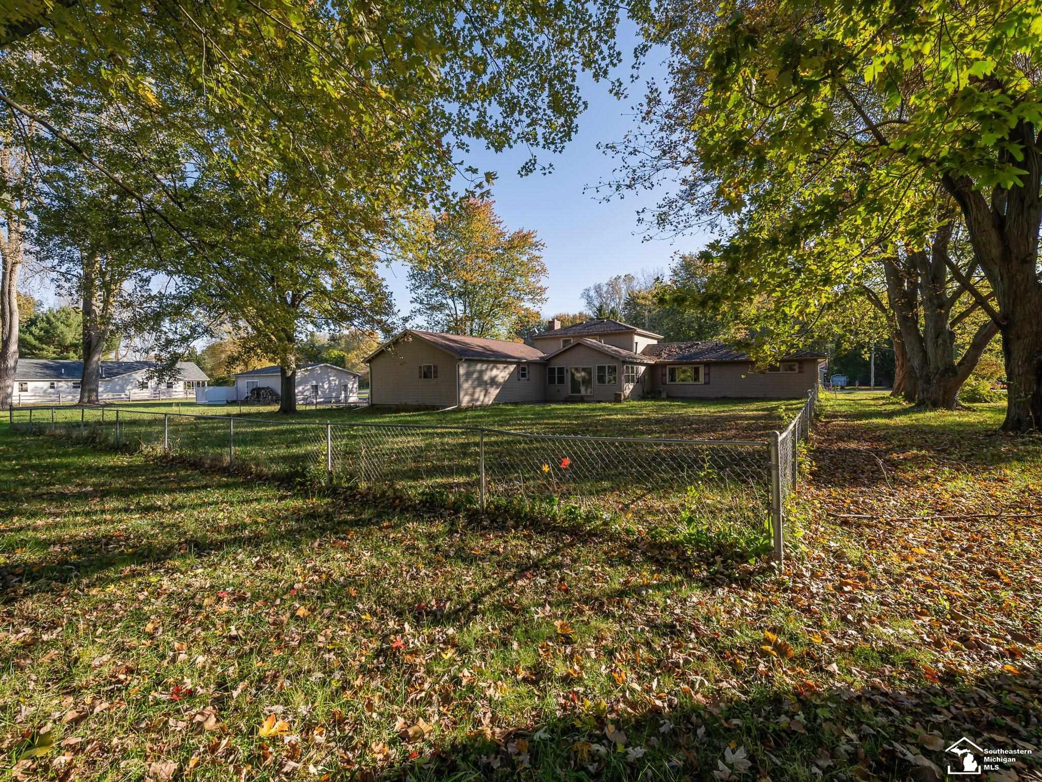 10711 Douglas Road, Temperance, MI 48182 — Photo 39