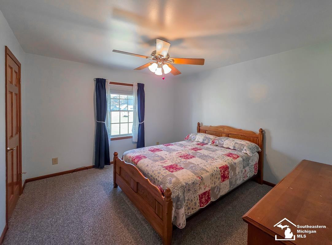 12007 Grafton Road, Carleton, MI 48117 — Photo 25