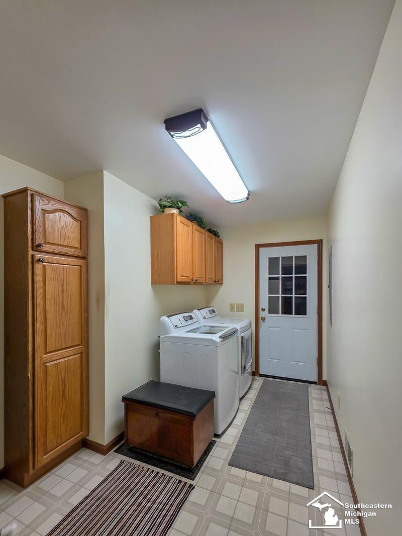 12007 Grafton Road, Carleton, MI 48117 — Photo 26