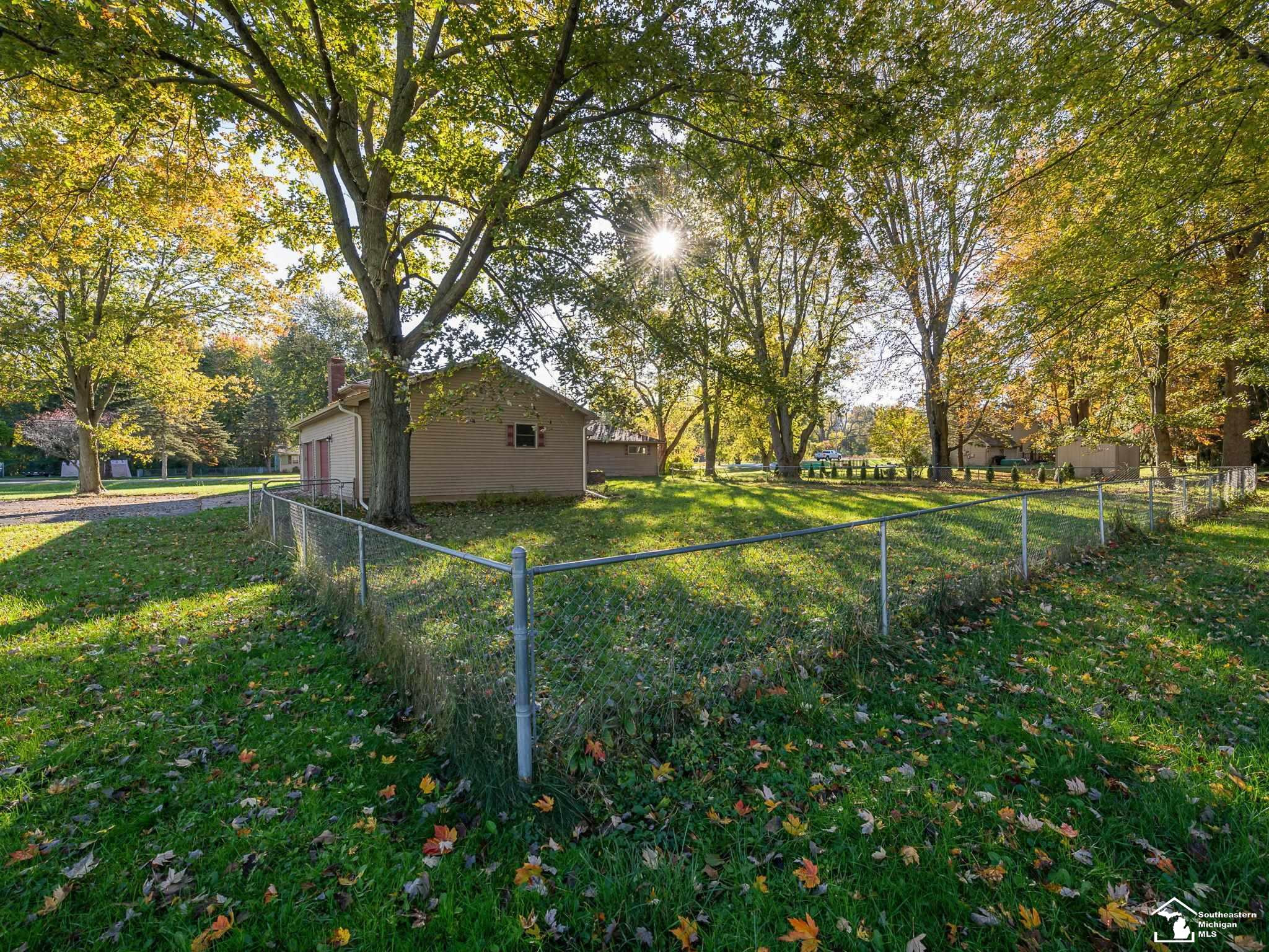 10711 Douglas Road, Temperance, MI 48182 — Photo 40