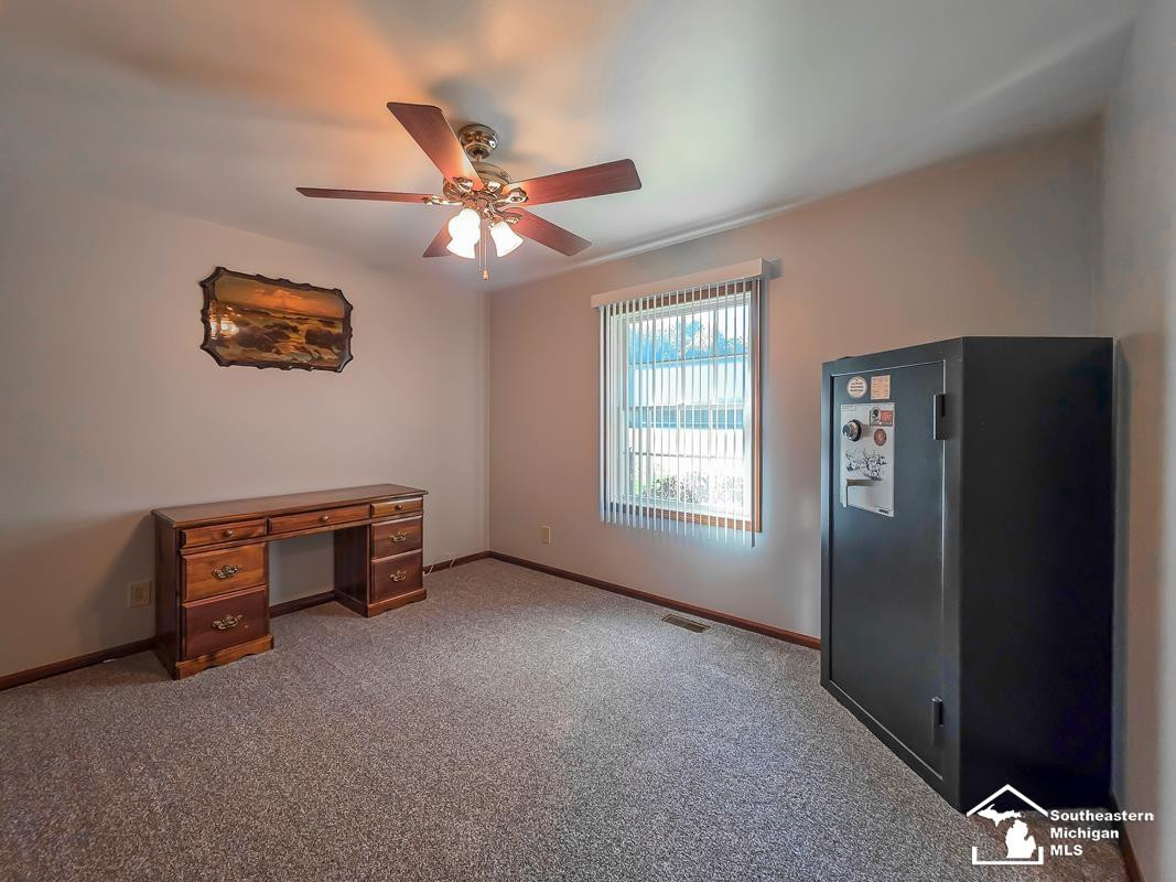 12007 Grafton Road, Carleton, MI 48117 — Photo 27
