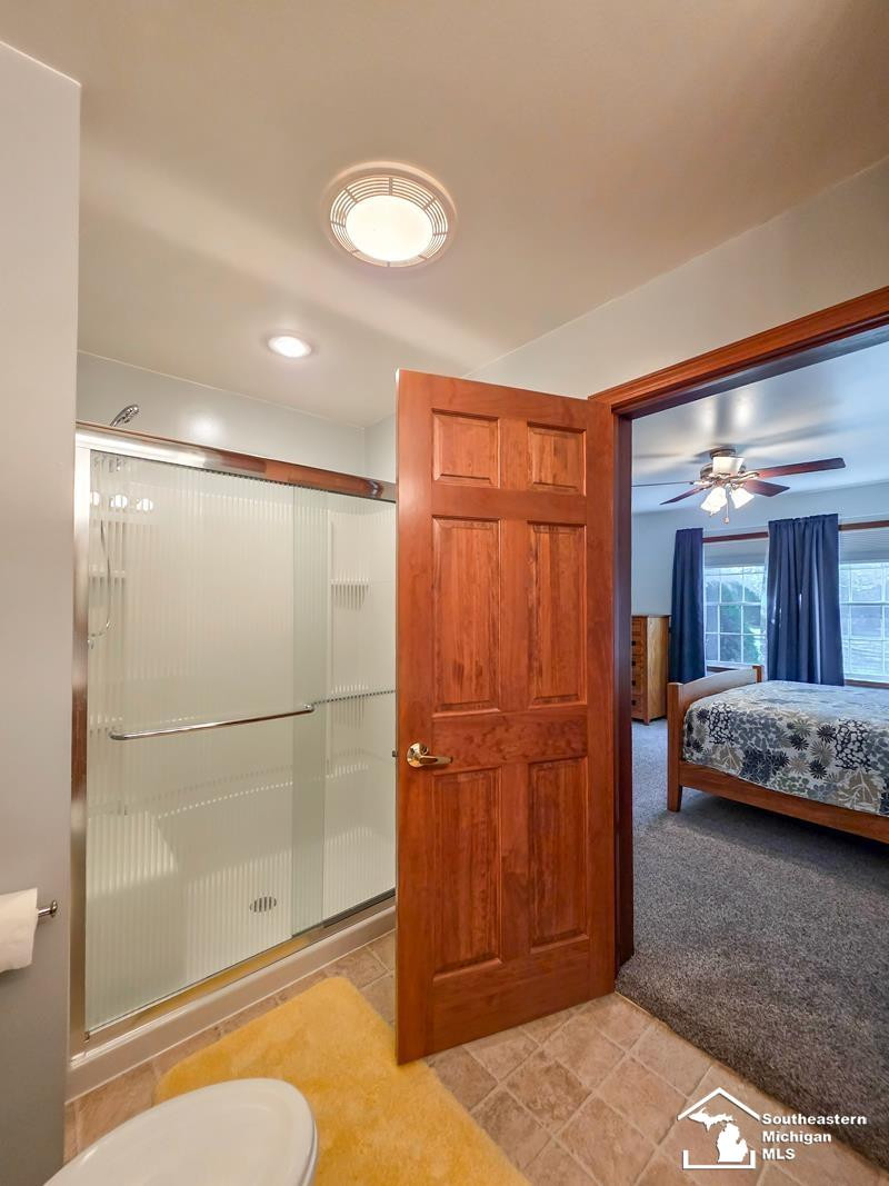 12007 Grafton Road, Carleton, MI 48117 — Photo 28