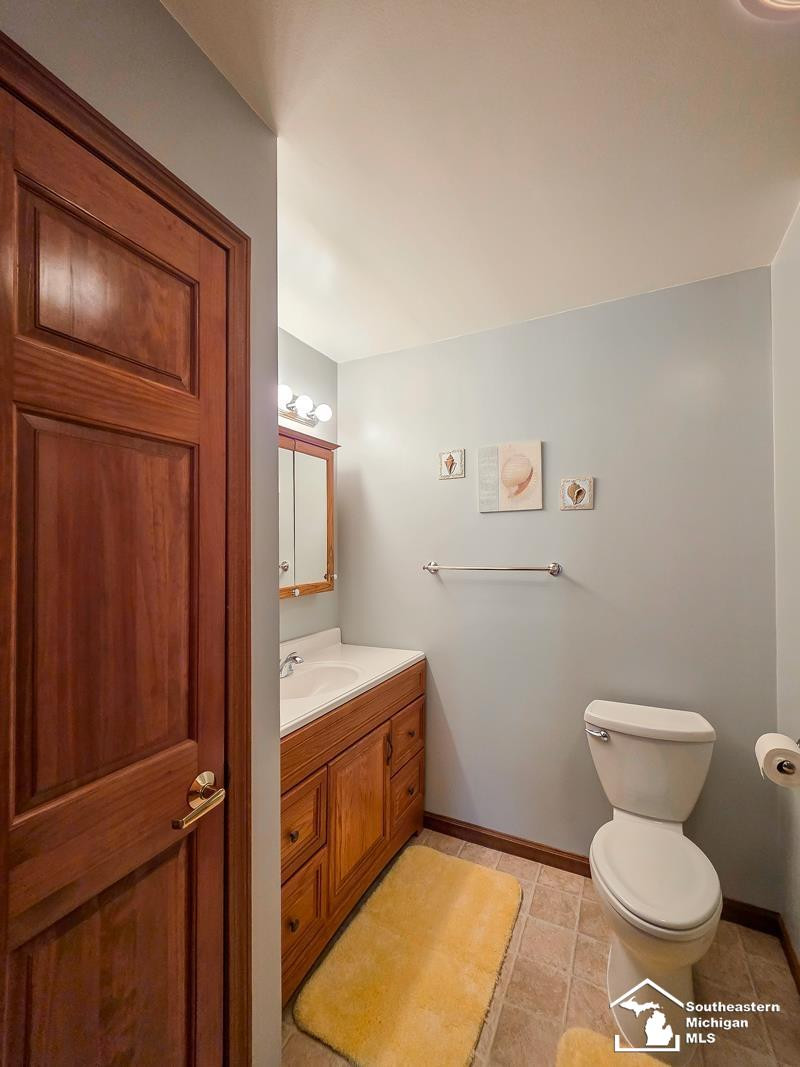 12007 Grafton Road, Carleton, MI 48117 — Photo 29