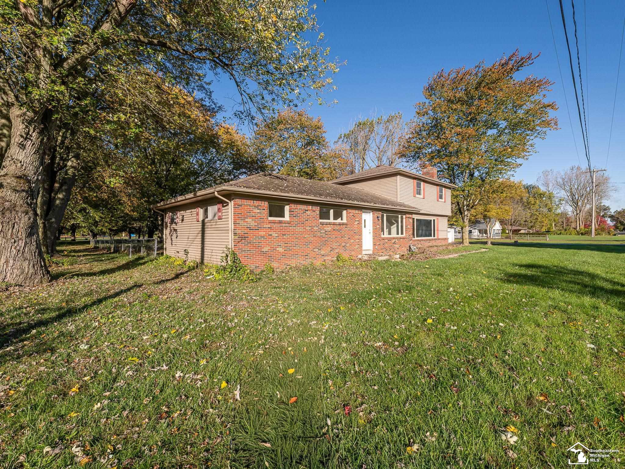 10711 Douglas Road, Temperance, MI 48182 — Photo 42