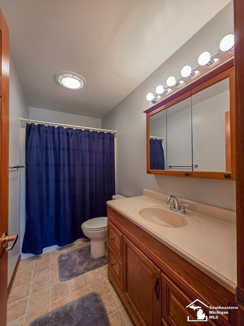 12007 Grafton Road, Carleton, MI 48117 — Photo 30