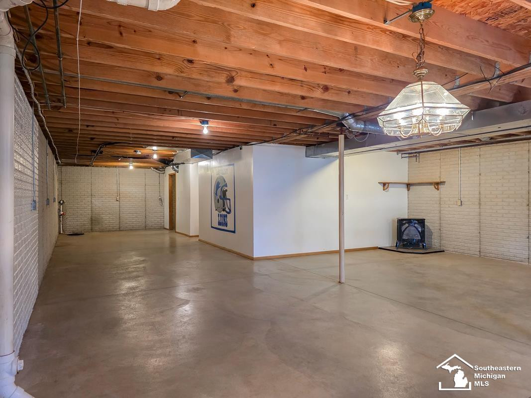 12007 Grafton Road, Carleton, MI 48117 — Photo 31