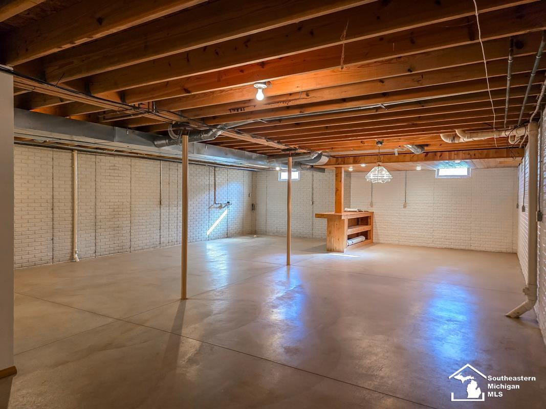 12007 Grafton Road, Carleton, MI 48117 — Photo 34