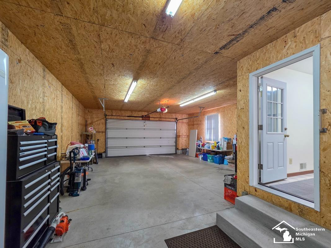 12007 Grafton Road, Carleton, MI 48117 — Photo 35