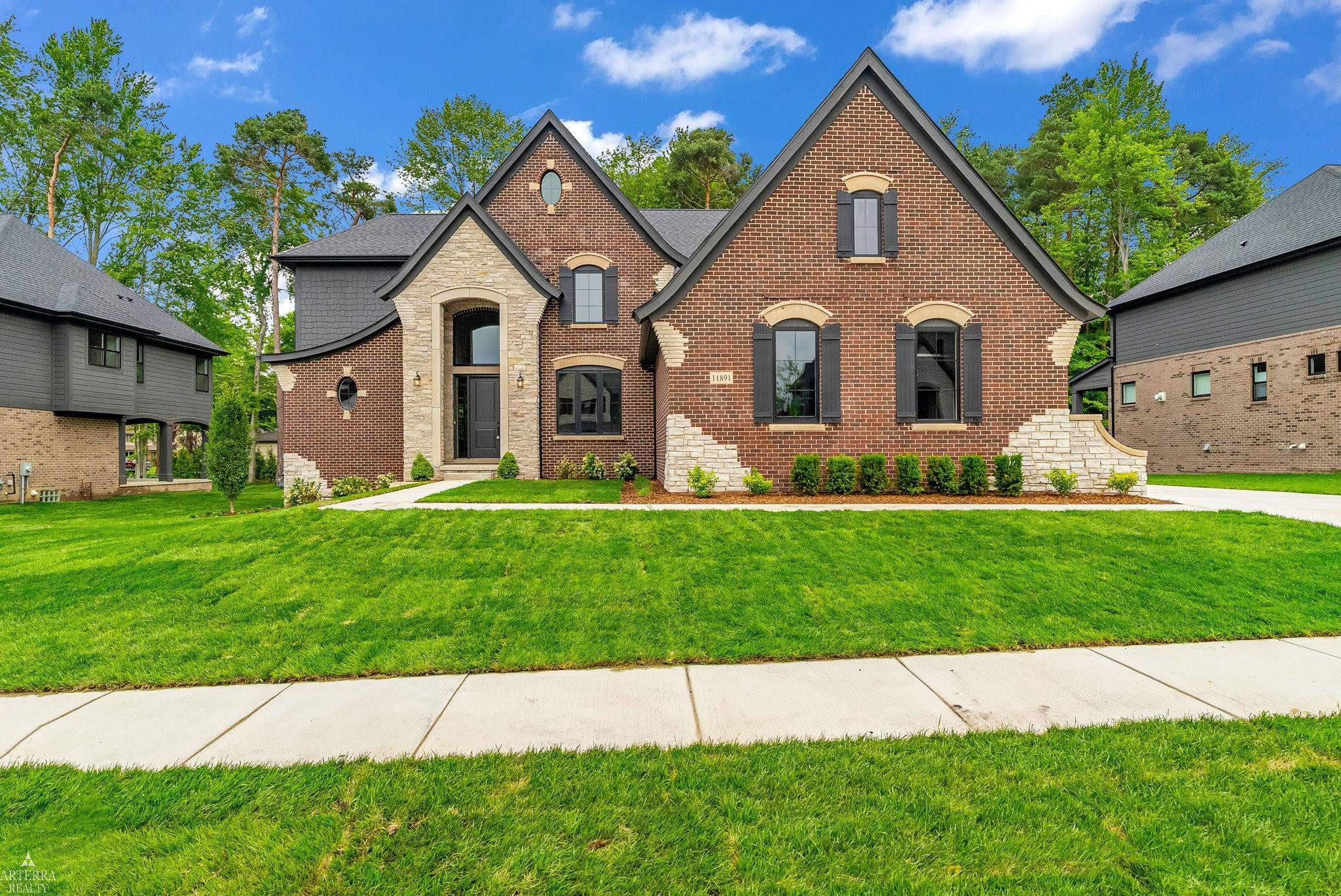 901 Adelaide Circle UNIT 511, Muskegon, MI, 49441