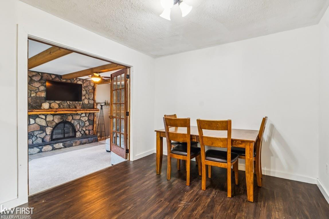 9274 Marinus Drive, Fenton, MI 48430 — Photo 3