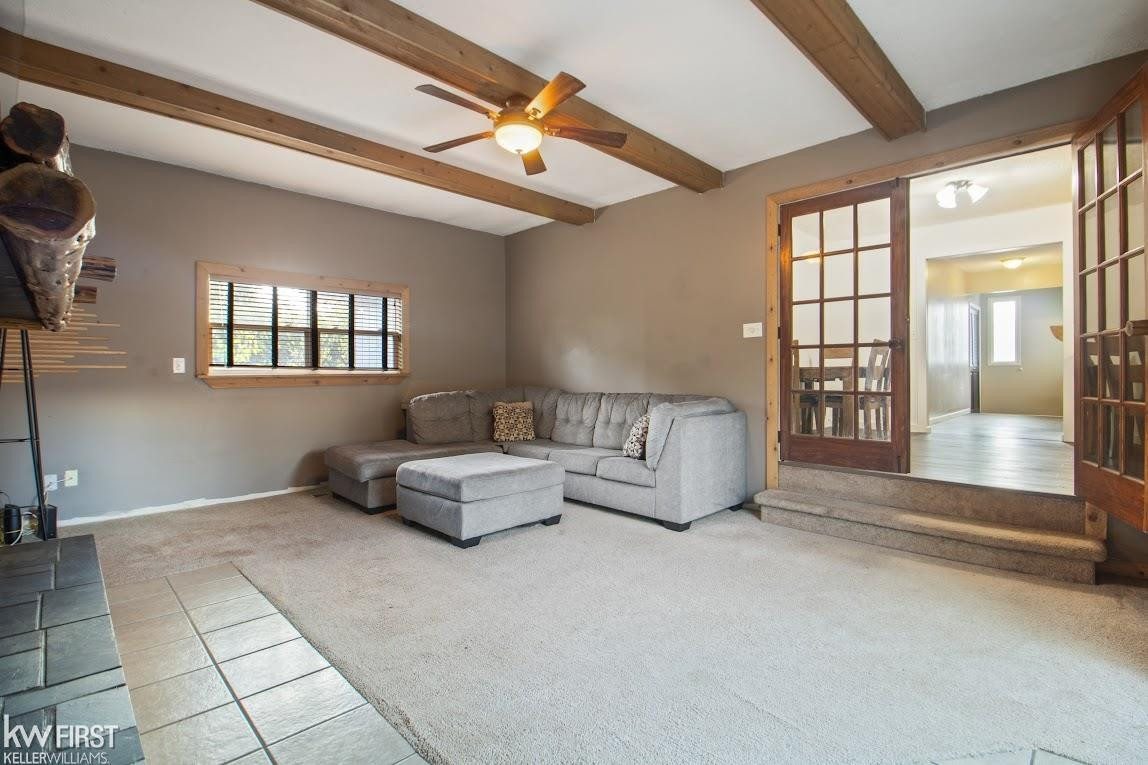 9274 Marinus Drive, Fenton, MI 48430 — Photo 7