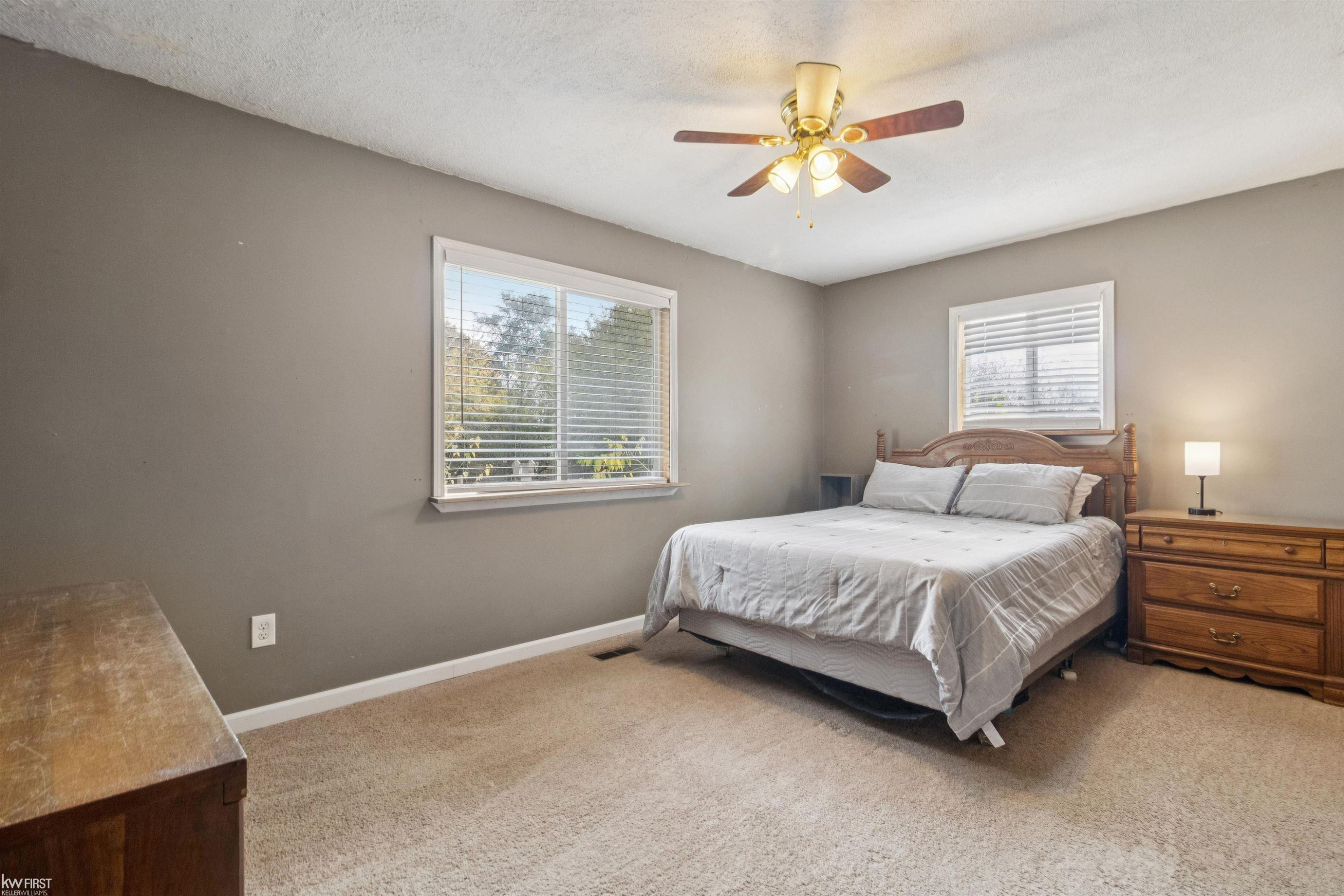 9274 Marinus Drive, Fenton, MI 48430 — Photo 9