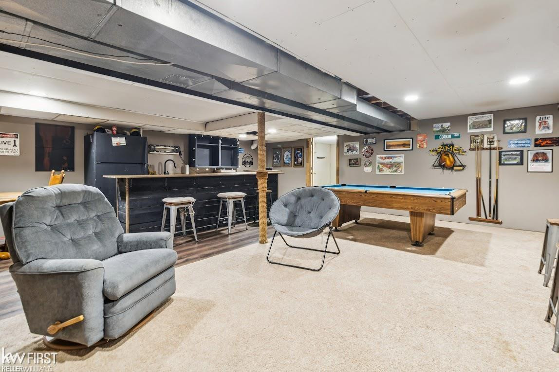 9274 Marinus Drive, Fenton, MI 48430 — Photo 16