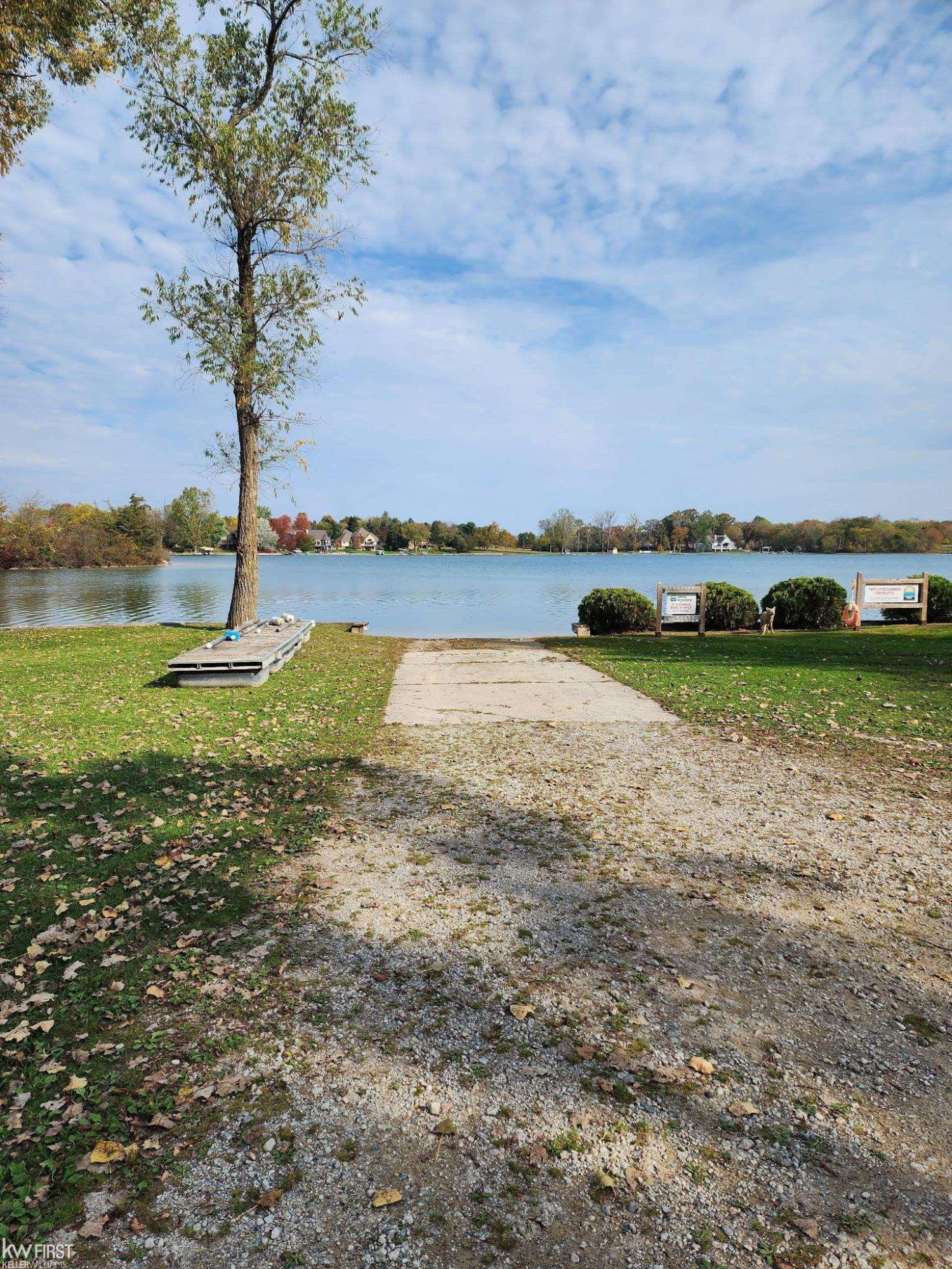 9274 Marinus Drive, Fenton, MI 48430 — Photo 21