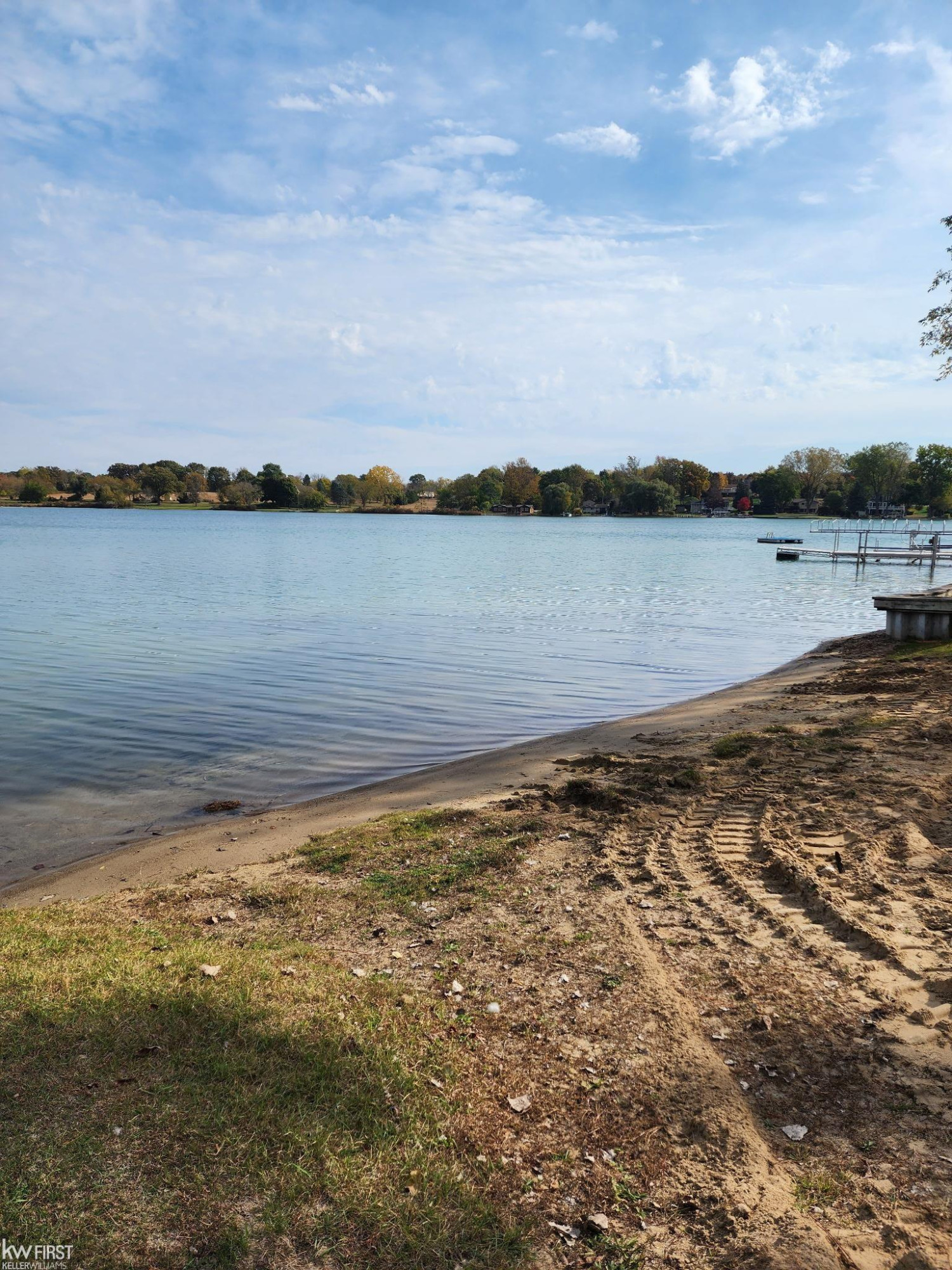 9274 Marinus Drive, Fenton, MI 48430 — Photo 24