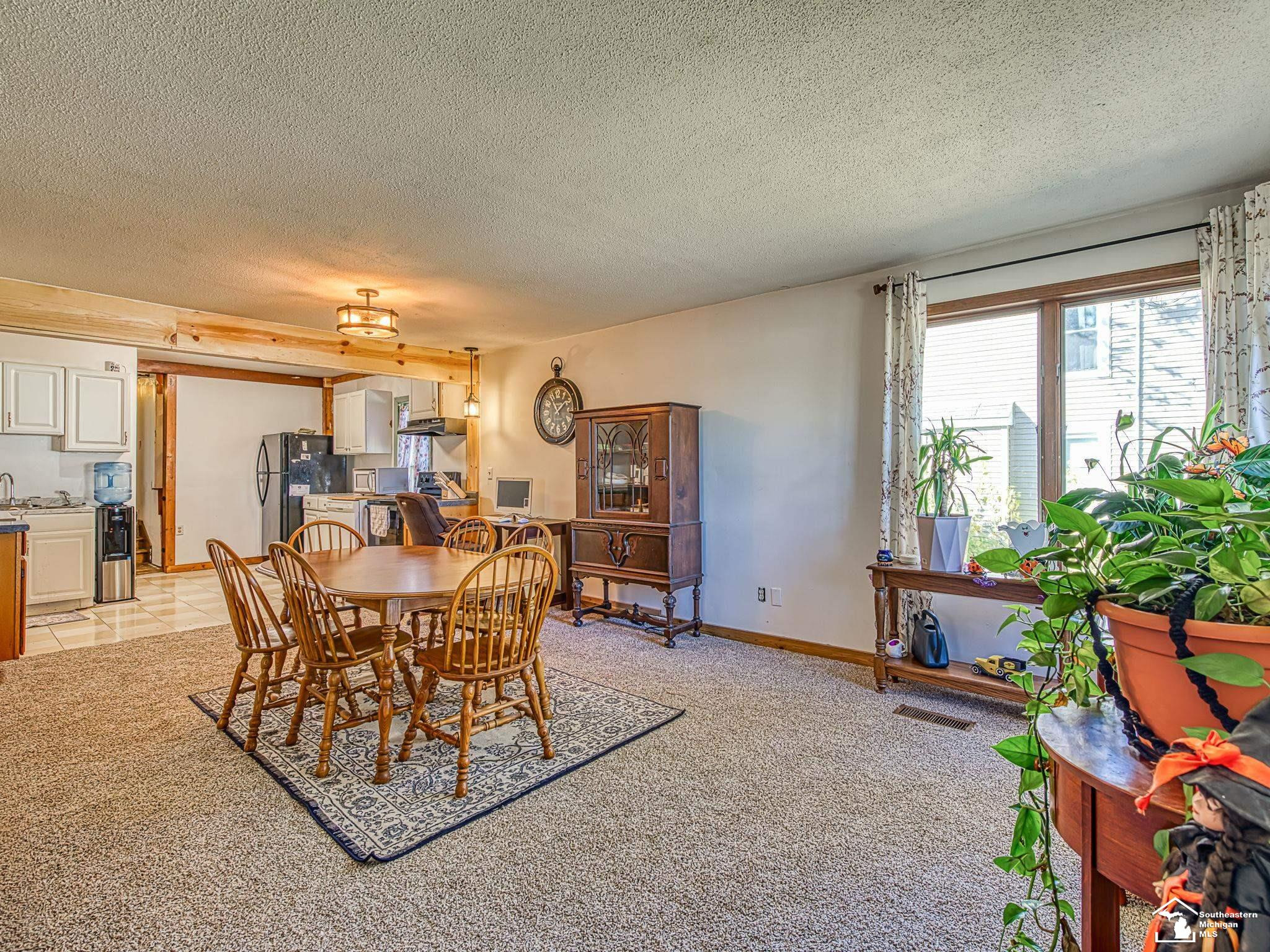 6585 Rouget Road, Palmyra, MI 49268 — Photo 7