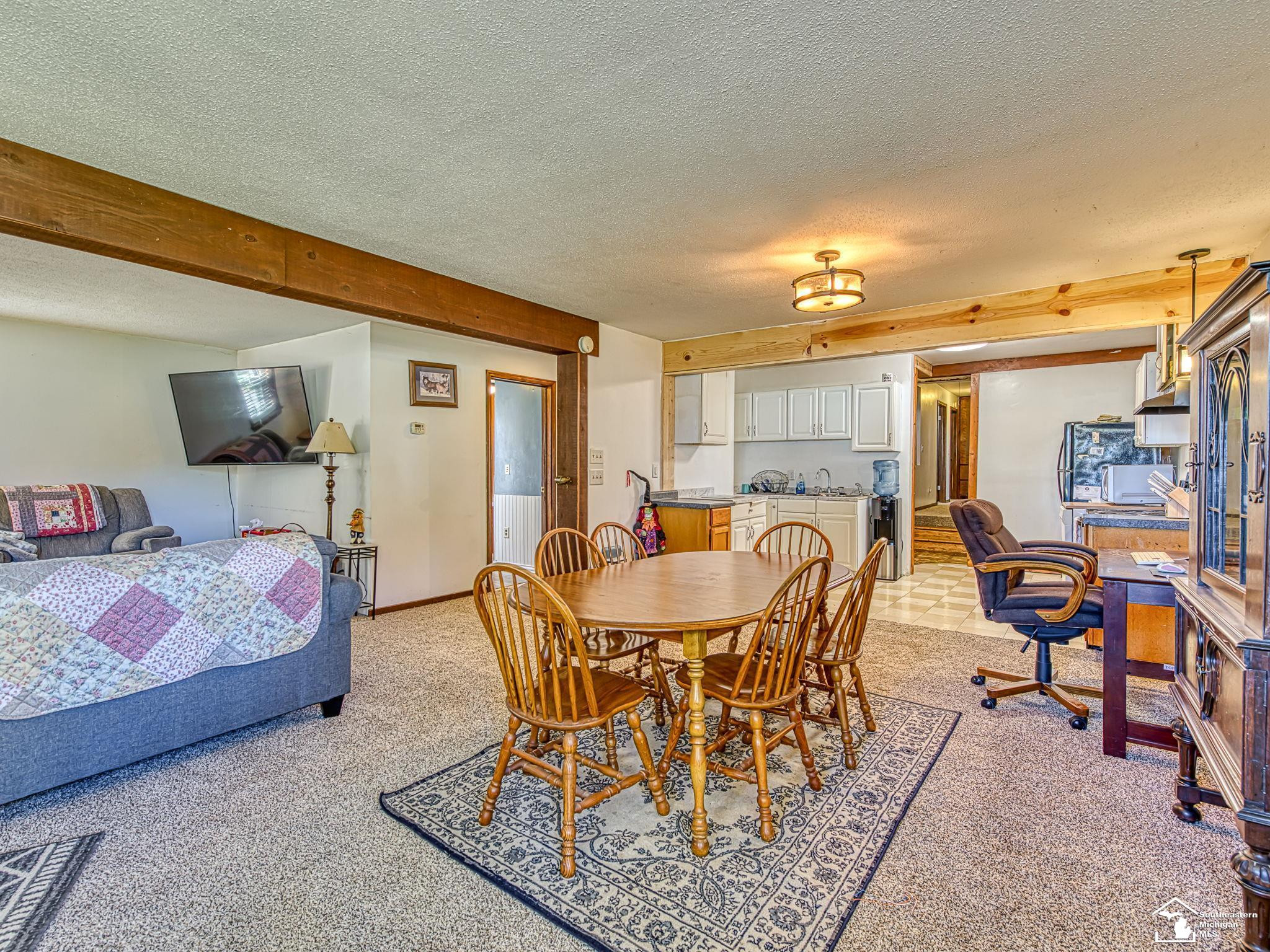 6585 Rouget Road, Palmyra, MI 49268 — Photo 8
