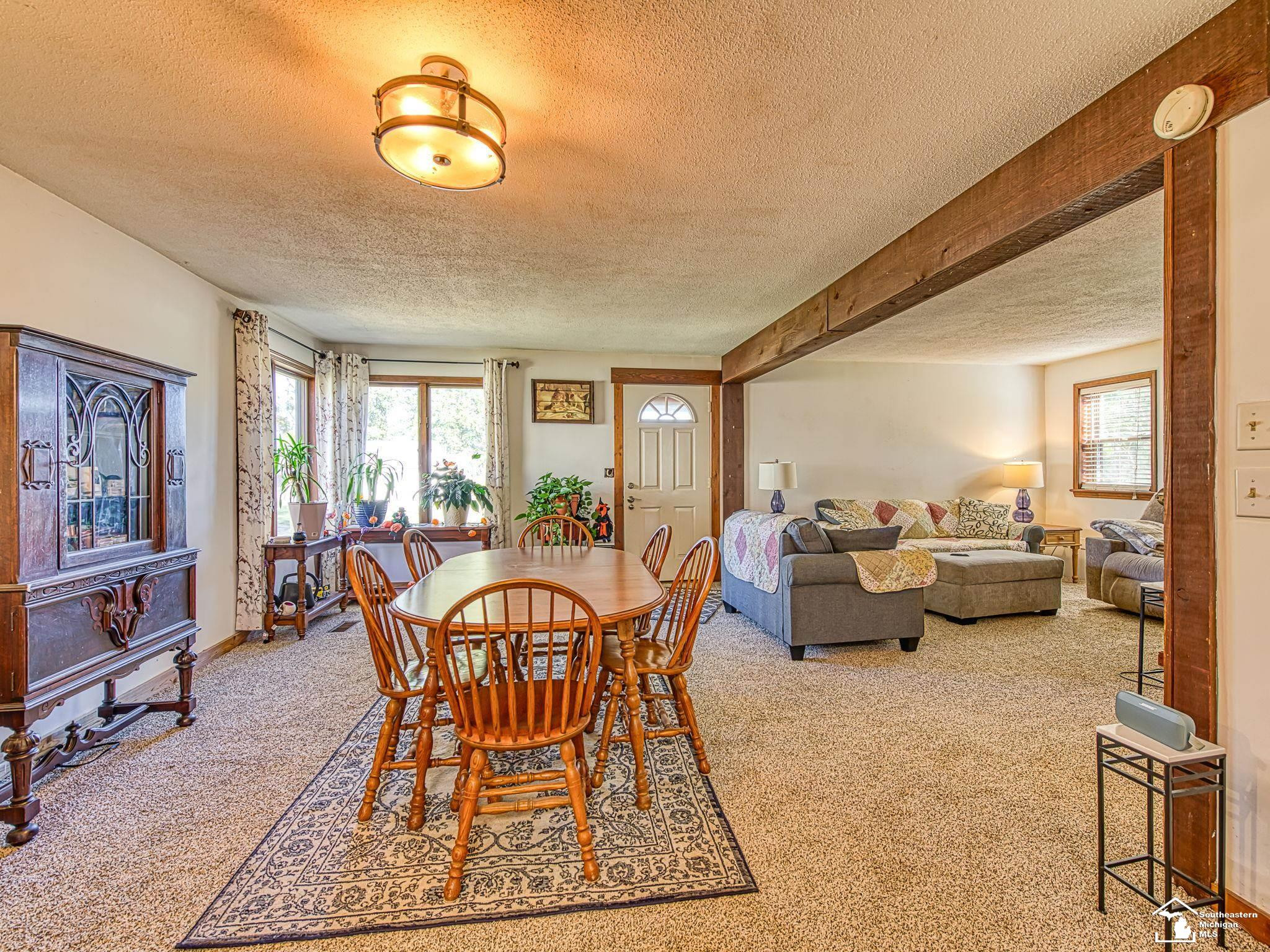 6585 Rouget Road, Palmyra, MI 49268 — Photo 9