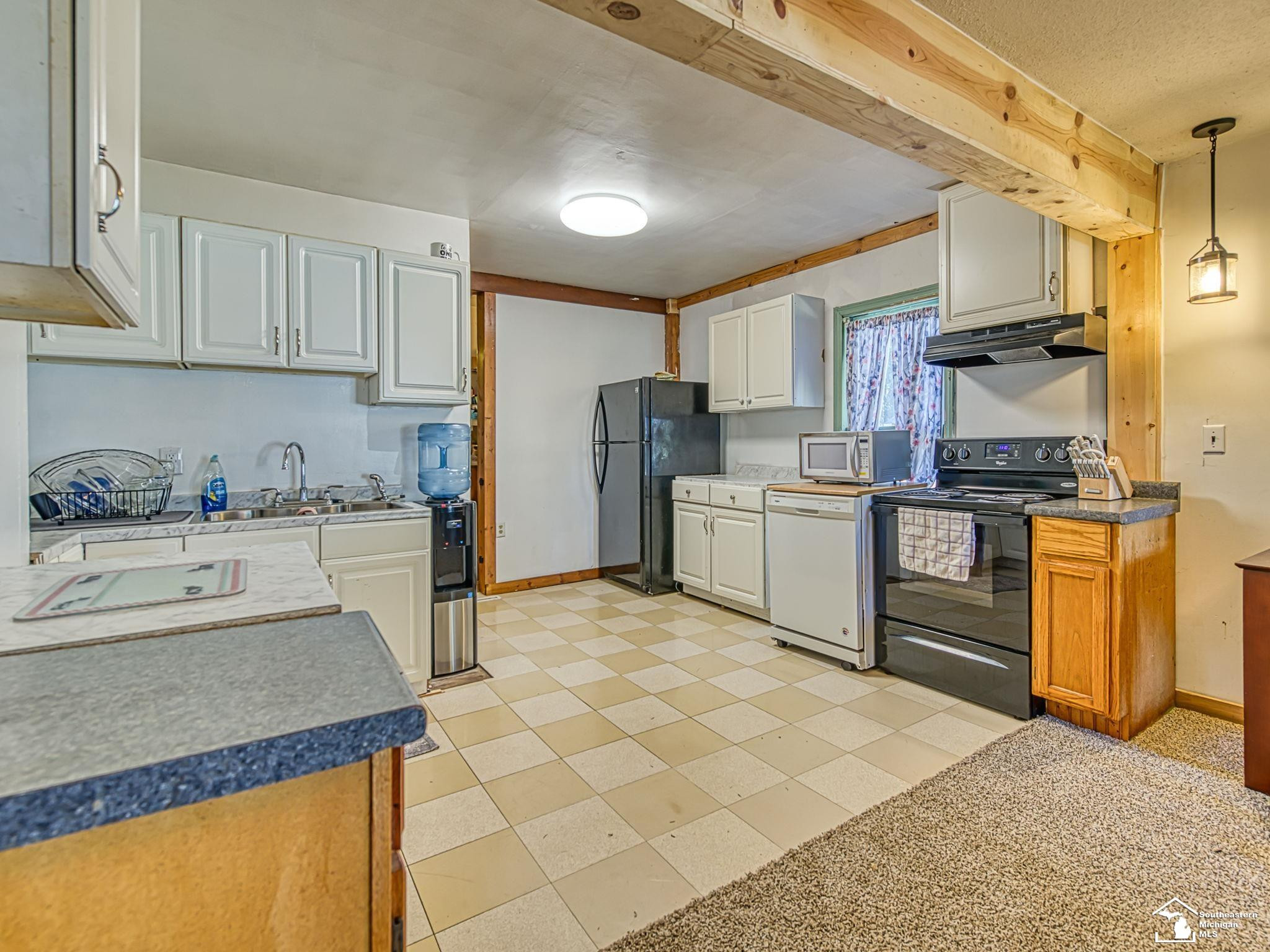 6585 Rouget Road, Palmyra, MI 49268 — Photo 10