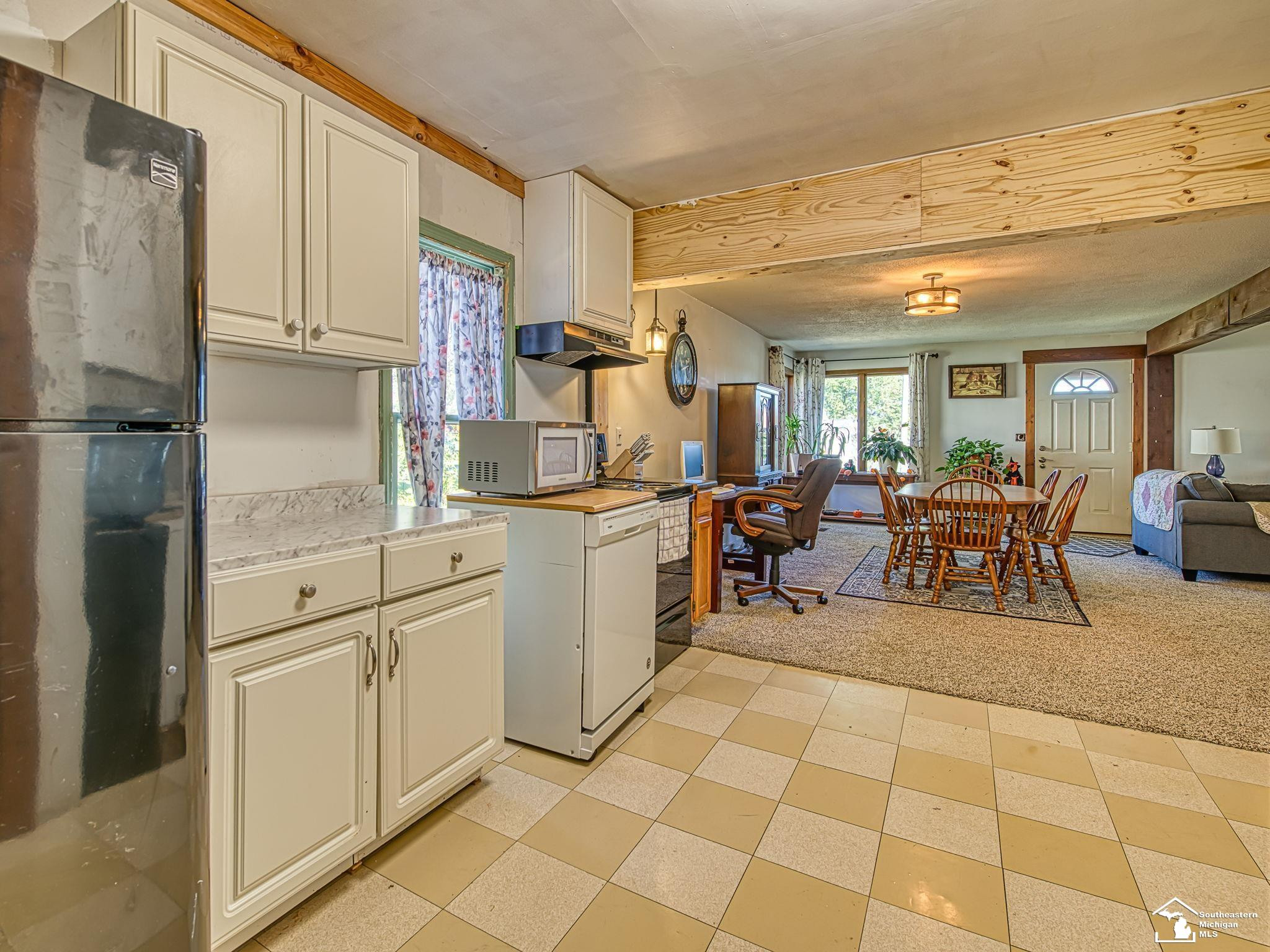 6585 Rouget Road, Palmyra, MI 49268 — Photo 11