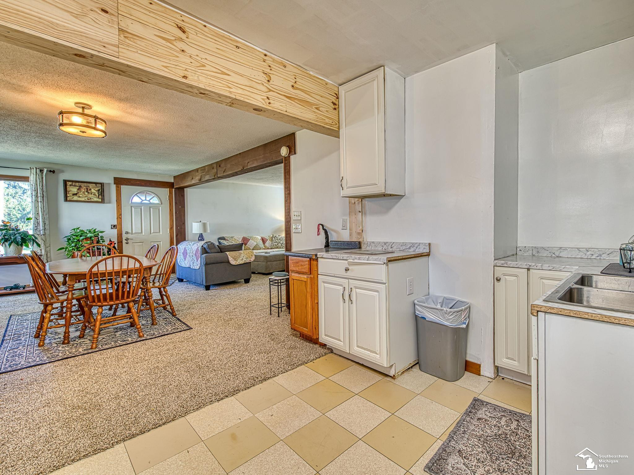 6585 Rouget Road, Palmyra, MI 49268 — Photo 12