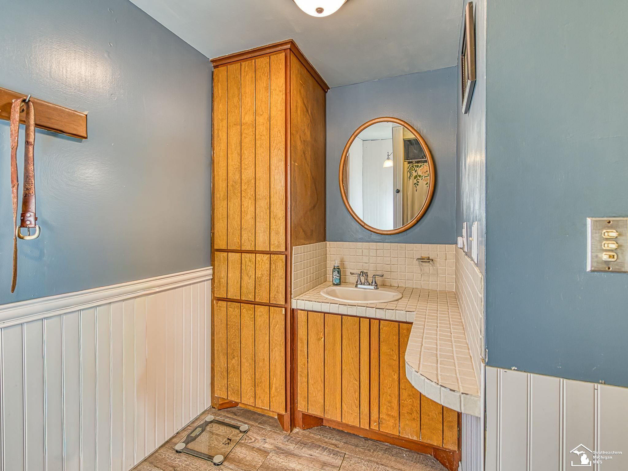 6585 Rouget Road, Palmyra, MI 49268 — Photo 14