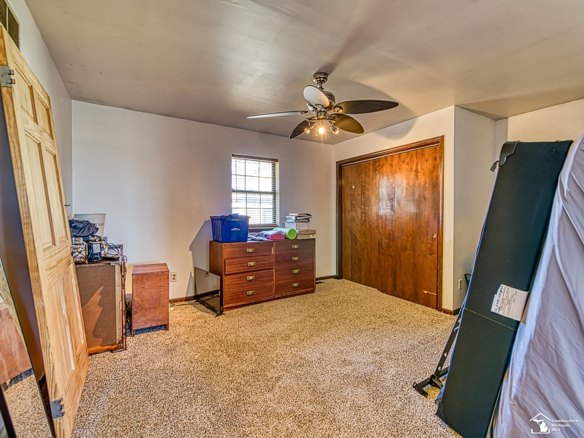 6585 Rouget Road, Palmyra, MI 49268 — Photo 17