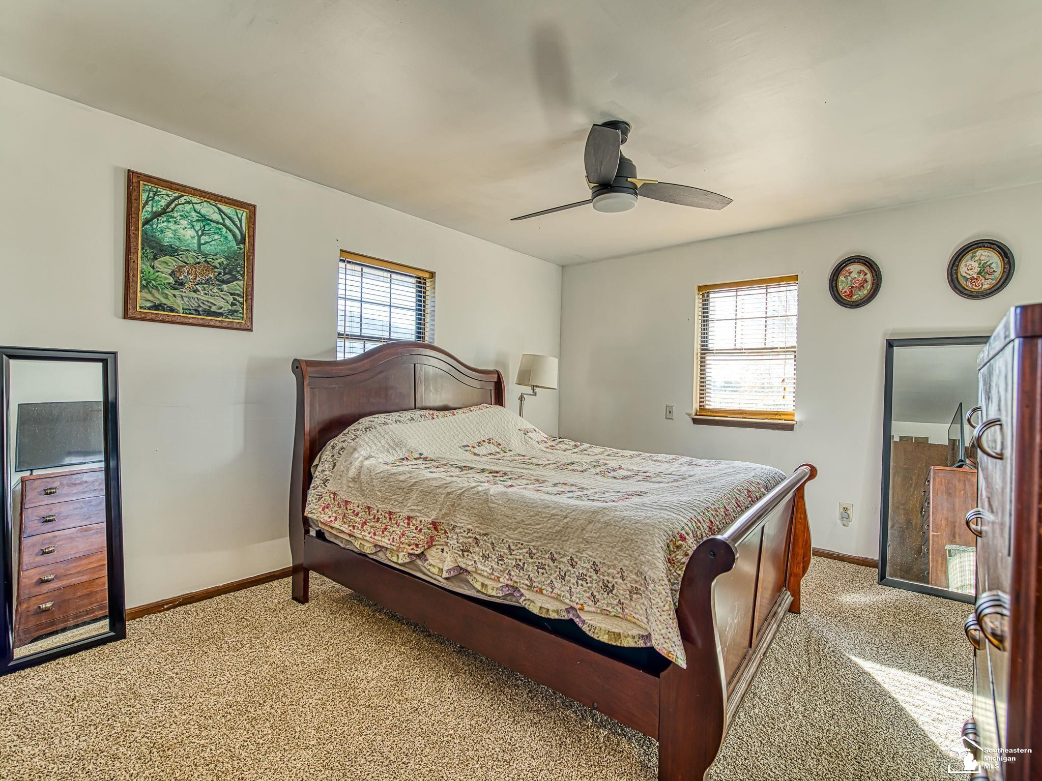 6585 Rouget Road, Palmyra, MI 49268 — Photo 19