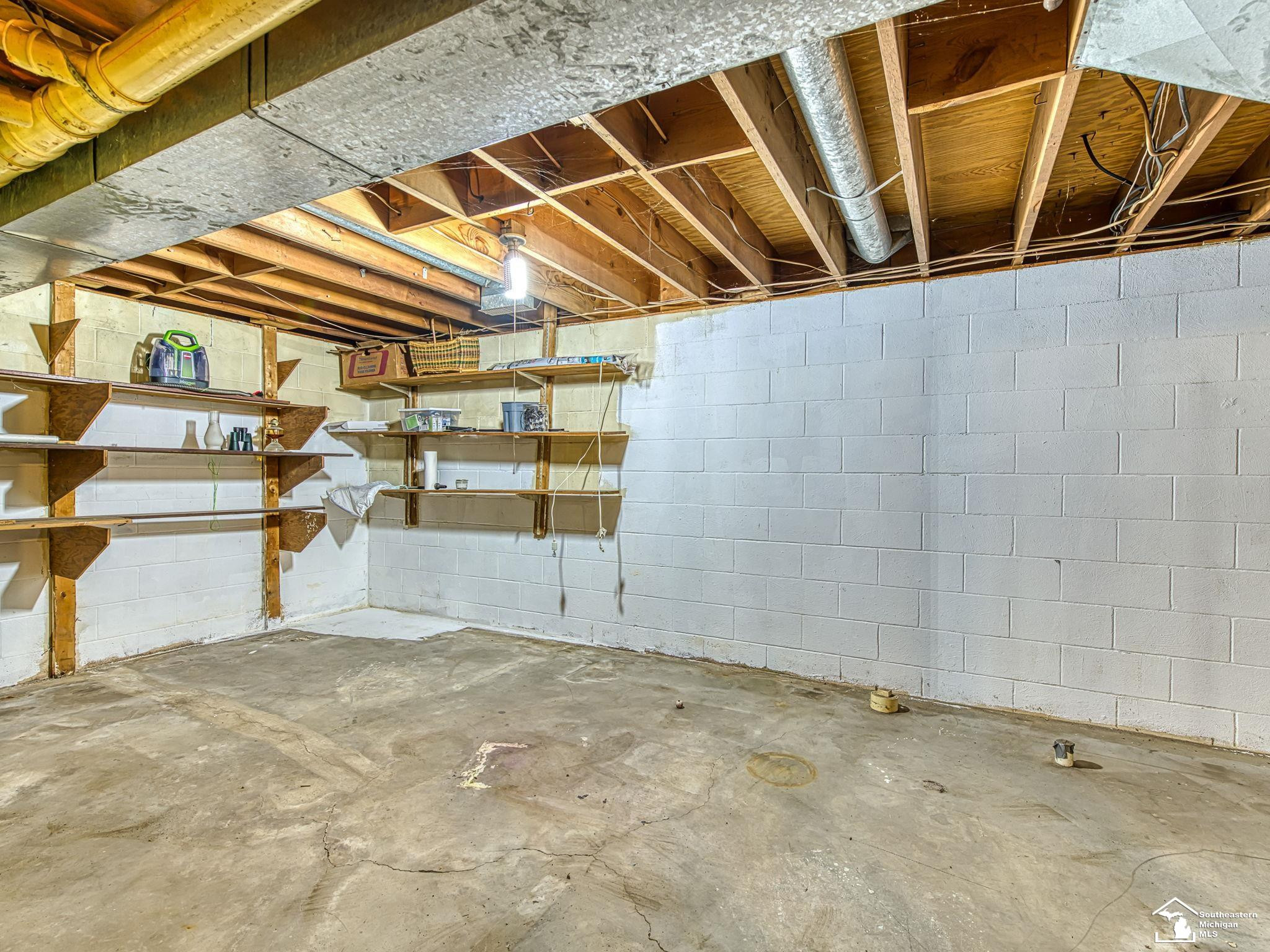 6585 Rouget Road, Palmyra, MI 49268 — Photo 27