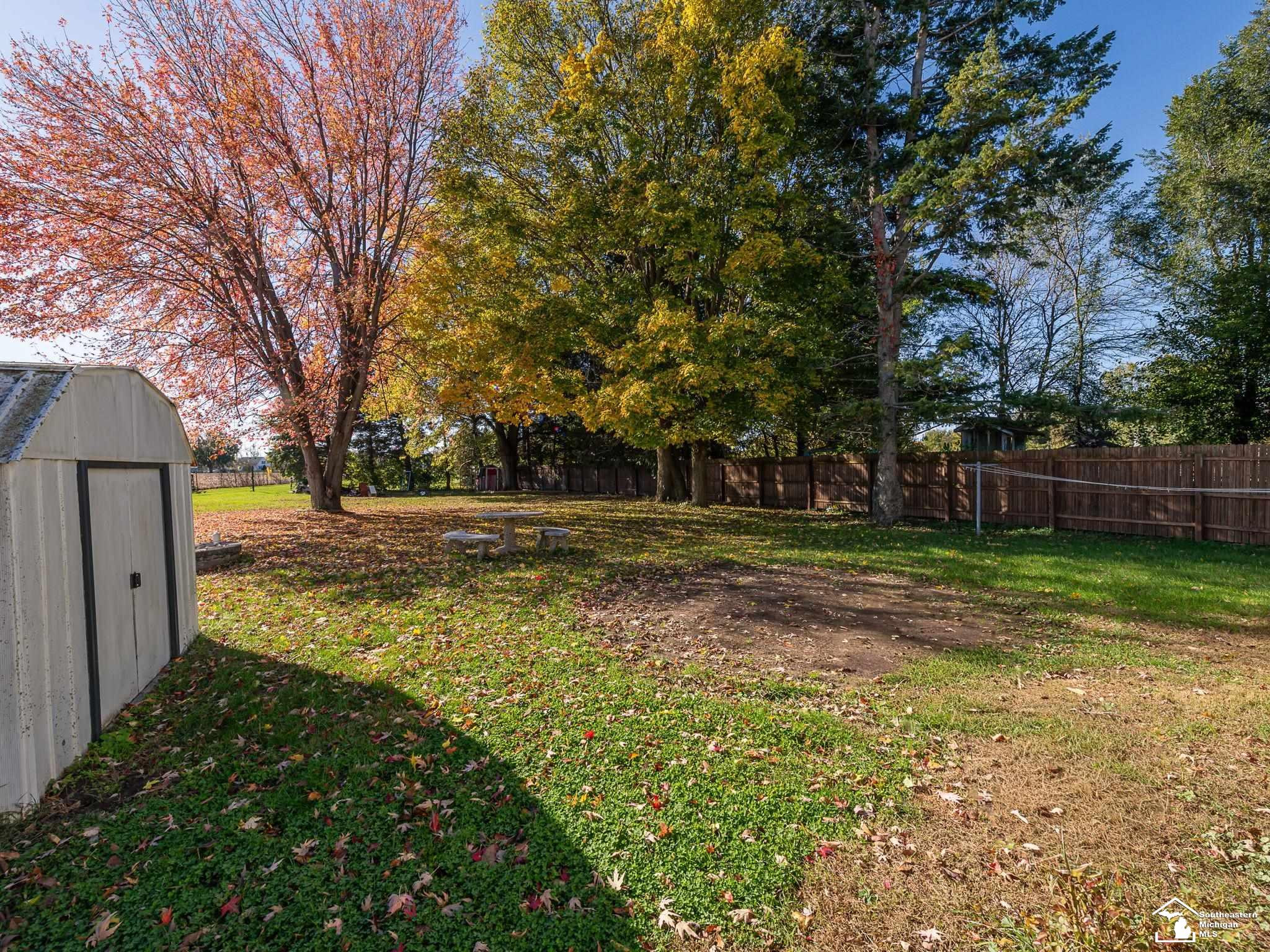 6585 Rouget Road, Palmyra, MI 49268 — Photo 28