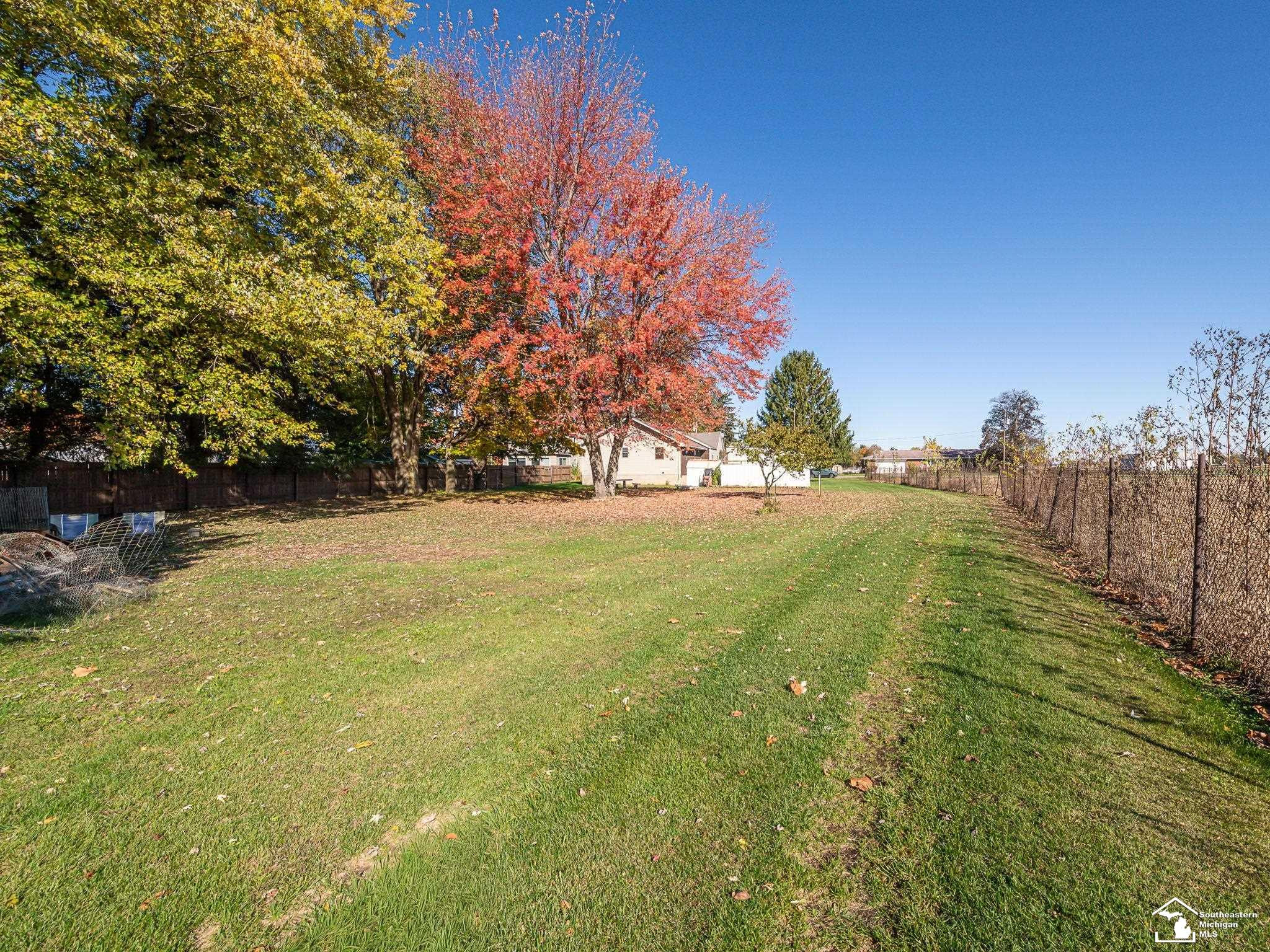 6585 Rouget Road, Palmyra, MI 49268 — Photo 31