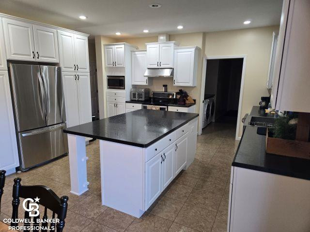 6968 Sterling Road, Yale, MI 48097 — Photo 3