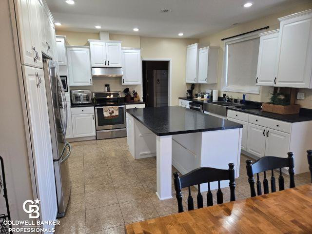 6968 Sterling Road, Yale, MI 48097 — Photo 4
