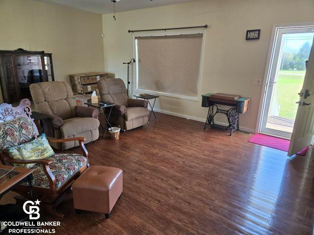 6968 Sterling Road, Yale, MI 48097 — Photo 6