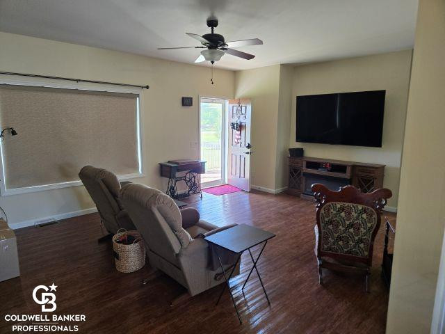 6968 Sterling Road, Yale, MI 48097 — Photo 7