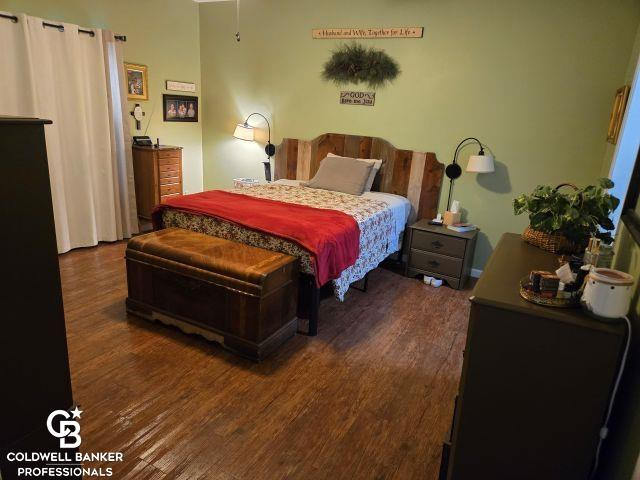 6968 Sterling Road, Yale, MI 48097 — Photo 8