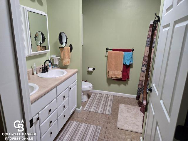 6968 Sterling Road, Yale, MI 48097 — Photo 9