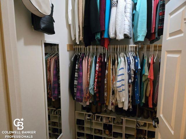 6968 Sterling Road, Yale, MI 48097 — Photo 10
