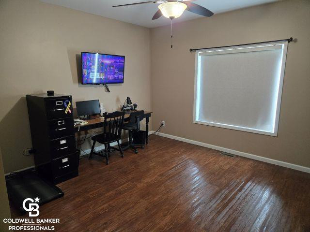 6968 Sterling Road, Yale, MI 48097 — Photo 11