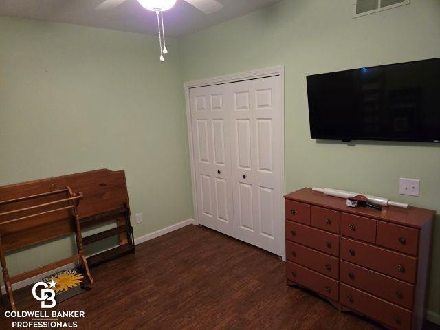 6968 Sterling Road, Yale, MI 48097 — Photo 12