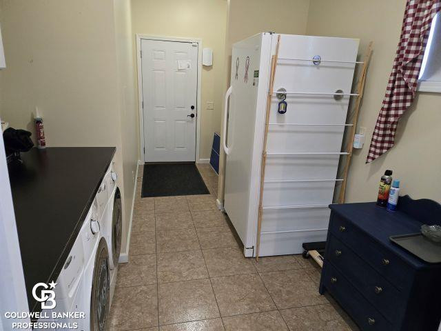 6968 Sterling Road, Yale, MI 48097 — Photo 14