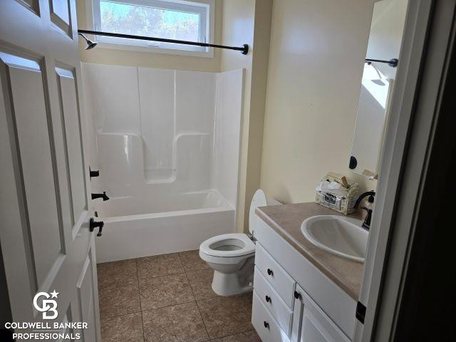6968 Sterling Road, Yale, MI 48097 — Photo 15