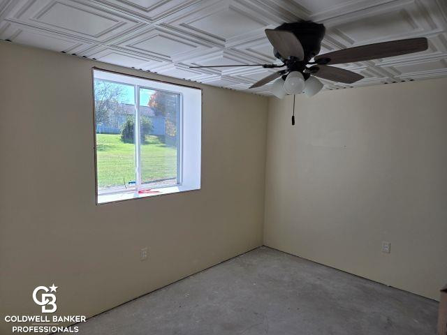 6968 Sterling Road, Yale, MI 48097 — Photo 16